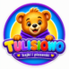 Tulisiowo